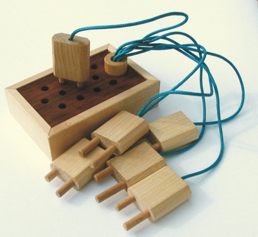 Corto Circuito